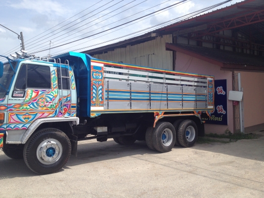 ขายRock175 กระบะเนียมช่วงล่างใหญ่ เบรคจิฟฟี่ แอร์เย็น ขายRock175 กระบะเนียมช่วงล่างใหญ่ เบรคจิฟฟี่ แอร์เย็น