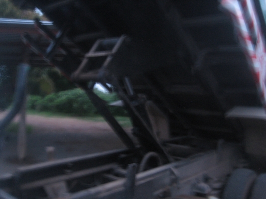 ขายมิตรซู ฟูโซ่ ดั้มFหน้า-หลัง ขายมิตรซู ฟูโซ่ ดั้มFหน้า-หลัง