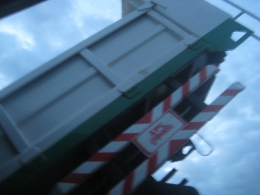 ขายมิตรซู ฟูโซ่ ดั้มFหน้า-หลัง ขายมิตรซู ฟูโซ่ ดั้มFหน้า-หลัง