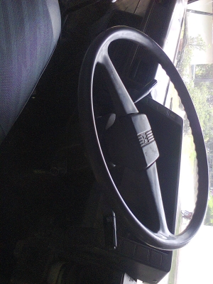 ขายมิตรซู ฟูโซ่ ดั้มFหน้า-หลัง ขายมิตรซู ฟูโซ่ ดั้มFหน้า-หลัง