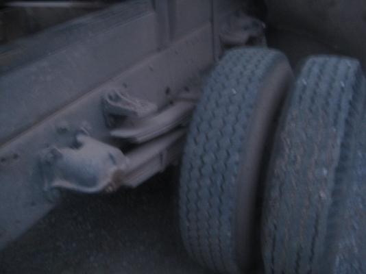 ขายมิตรซู ฟูโซ่ ดั้มFหน้า-หลัง ขายมิตรซู ฟูโซ่ ดั้มFหน้า-หลัง