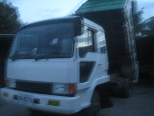 ขายมิตรซู ฟูโซ่ ดั้มFหน้า-หลัง ขายมิตรซู ฟูโซ่ ดั้มFหน้า-หลัง