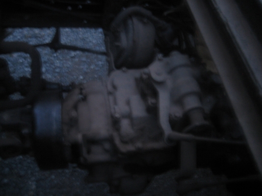 ขายมิตรซู ฟูโซ่ ดั้มFหน้า-หลัง ขายมิตรซู ฟูโซ่ ดั้มFหน้า-หลัง