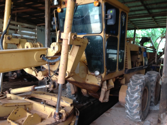 ขาย หรือแลกเปลี่ยน