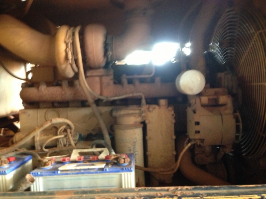 ขาย หรือแลกเปลี่ยน