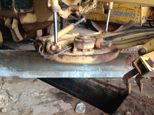 ขาย หรือแลกเปลี่ยน