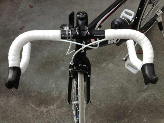 ขายจักรยานเสือหมอบ สวยๆ ขายจักรยานเสือหมอบ สวยๆ