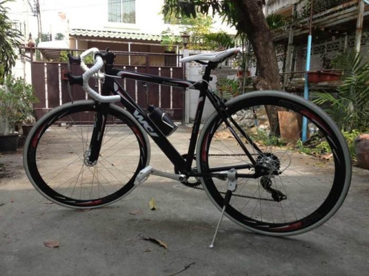 ขายจักรยานเสือหมอบ สวยๆ ขายจักรยานเสือหมอบ สวยๆ