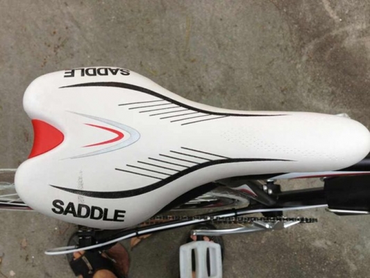 ขายจักรยานเสือหมอบ สวยๆ ขายจักรยานเสือหมอบ สวยๆ