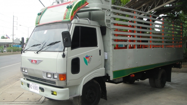 HINO KM350 ดาวน์45000ผ่อน10300/48เดือน HINO KM350 ดาวน์45000ผ่อน10300/48เดือน
