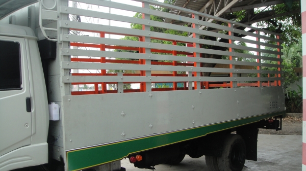 HINO KM350 ดาวน์45000ผ่อน10300/48เดือน HINO KM350 ดาวน์45000ผ่อน10300/48เดือน