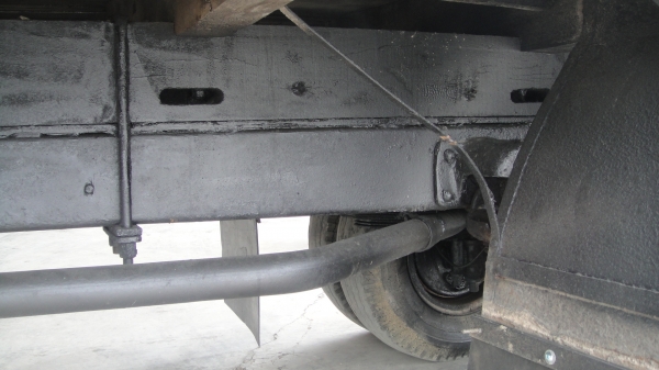 HINO KM350 ดาวน์45000ผ่อน10300/48เดือน HINO KM350 ดาวน์45000ผ่อน10300/48เดือน