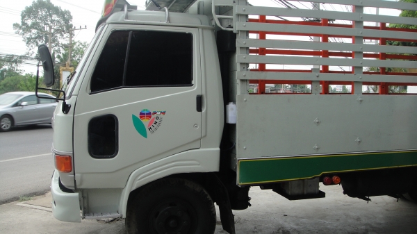 HINO KM350 ดาวน์45000ผ่อน10300/48เดือน HINO KM350 ดาวน์45000ผ่อน10300/48เดือน