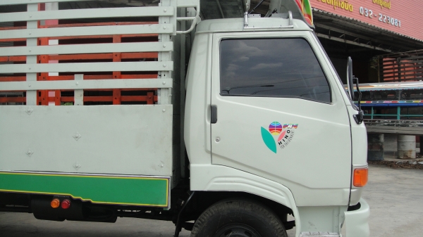 HINO KM350 ดาวน์45000ผ่อน10300/48เดือน HINO KM350 ดาวน์45000ผ่อน10300/48เดือน