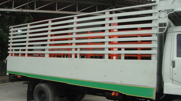 HINO KM350 ดาวน์45000ผ่อน10300/48เดือน HINO KM350 ดาวน์45000ผ่อน10300/48เดือน