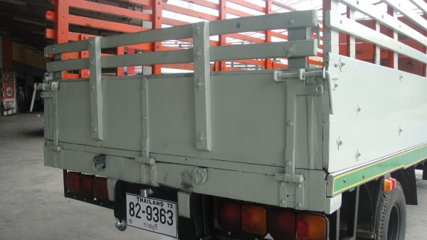HINO KM350 ดาวน์45000ผ่อน10300/48เดือน HINO KM350 ดาวน์45000ผ่อน10300/48เดือน