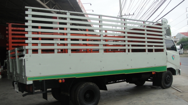 HINO KM350 ดาวน์45000ผ่อน10300/48เดือน HINO KM350 ดาวน์45000ผ่อน10300/48เดือน