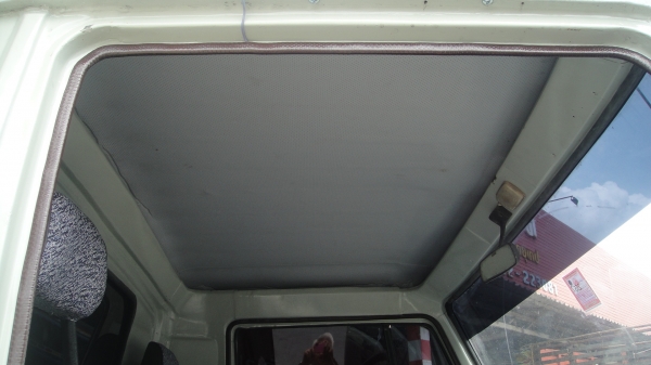 HINO KM350 ดาวน์45000ผ่อน10300/48เดือน HINO KM350 ดาวน์45000ผ่อน10300/48เดือน