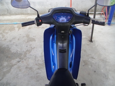 ขาย wave 100 เดิมๆ