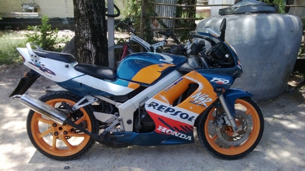 ขาย N Pro สวยๆ