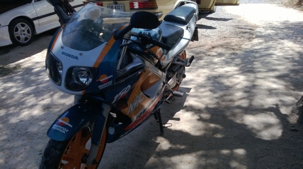 ขาย N Pro สวยๆ