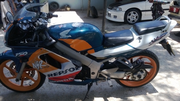 ขาย N Pro สวยๆ