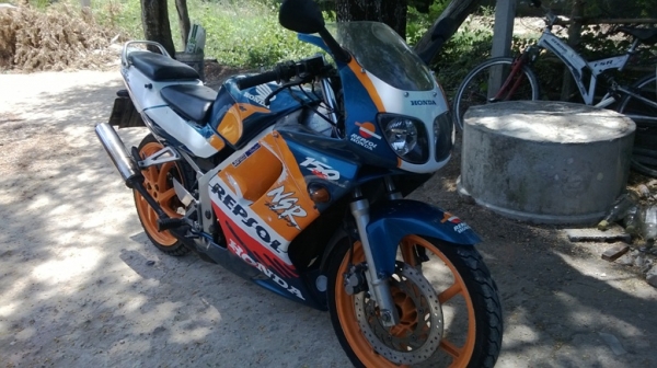 ขาย N Pro สวยๆ