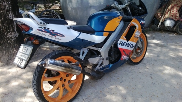 ขาย N Pro สวยๆ