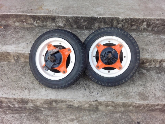 ขายถูกๆ