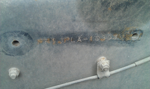 ขายรถ6ล้อเครื่อง210แรง