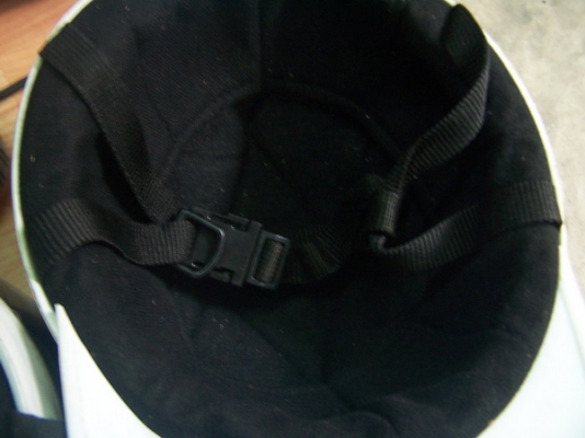 +++ขายอะไหล่มอไซค์+++ +++ขายอะไหล่มอไซค์+++