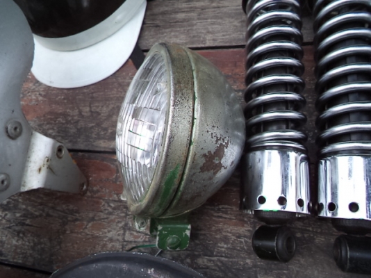 +++ขายอะไหล่มอไซค์+++ +++ขายอะไหล่มอไซค์+++