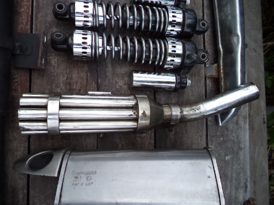 +++ขายอะไหล่มอไซค์+++ +++ขายอะไหล่มอไซค์+++