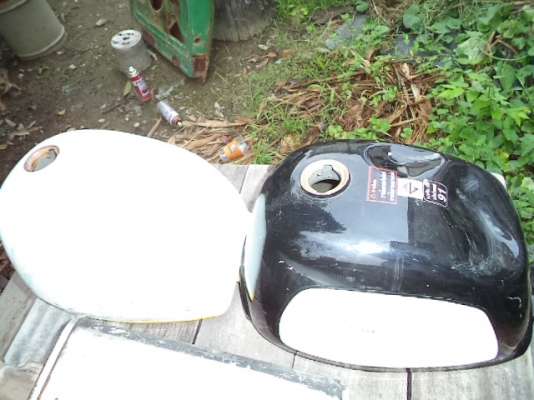 +++ขายอะไหล่มอไซค์+++ +++ขายอะไหล่มอไซค์+++