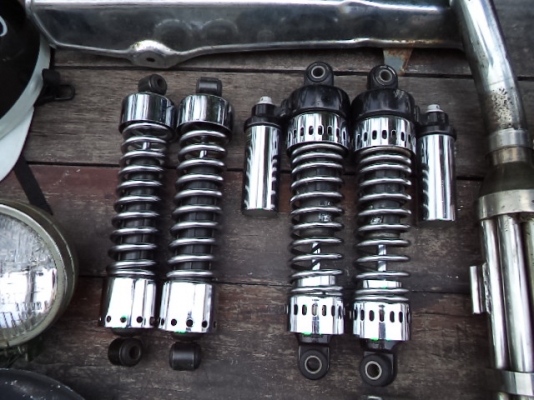 +++ขายอะไหล่มอไซค์+++ +++ขายอะไหล่มอไซค์+++