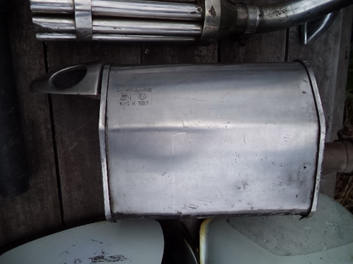 +++ขายอะไหล่มอไซค์+++ +++ขายอะไหล่มอไซค์+++