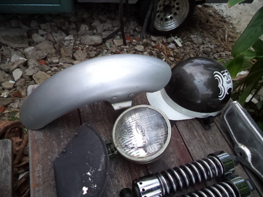 +++ขายอะไหล่มอไซค์+++ +++ขายอะไหล่มอไซค์+++