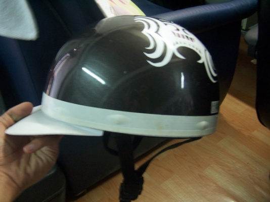 +++ขายอะไหล่มอไซค์+++ +++ขายอะไหล่มอไซค์+++