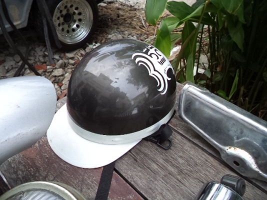 +++ขายอะไหล่มอไซค์+++ +++ขายอะไหล่มอไซค์+++