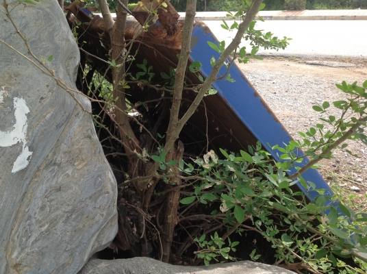 ขายด่วนฝาท้ายกะบะดั้มสามมิตร ขายด่วนฝาท้ายกะบะดั้มสามมิตร