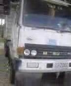 ขาย 10ล้อ2เพลาดั๊ม"ไอ้หลงTD ตากลม195" MITSU FN527M-TD0064 เครื่องเดิม6D16 195HP แรงดี ติดง่ายไม่หลวมเกียร์เดิม10สปีด ช่วงล่างแน่น คัสซีสวยไม่ผุไม่ดาม กระบะดั๊มเหล็กKAC สภาพดีี เบรคใหญ่ หัวเดิมบางภายในดี คอนโซลครบ ยางดี10เส้น พร้อมใช้ พร้อมลุยงาน