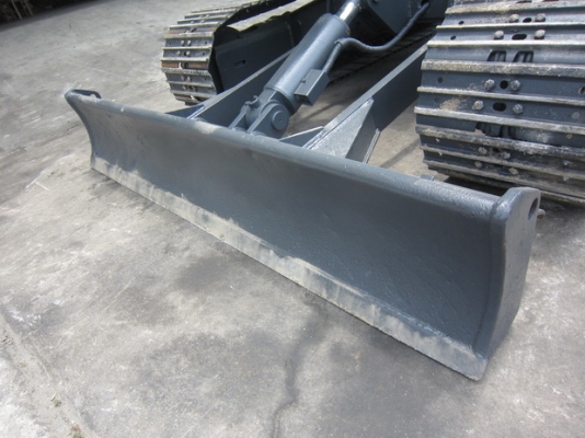 ขาย รถขุด KOBELCO รุ่น SK045 แทร็กเหล็ก มือสองญี่ปุ่น