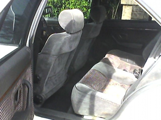 ขายหรือแลก รถยนต์PEUGEOT405สภาพดีเดิมสวยพร้อมใช้เอกสารเล่มทะเบียนครบ ถูก48000บาท แลกBIGBIKE ขายหรือแลก รถยนต์PEUGEOT405สภาพดีเดิมสวยพร้อมใช้เอกสารเล่มทะเบียนครบ ถูก48000บาท แลกBIGBIKE