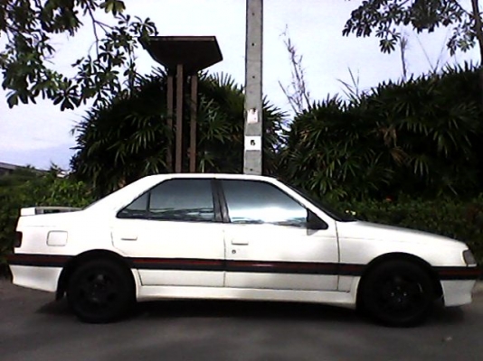 ขายหรือแลก รถยนต์PEUGEOT405สภาพดีเดิมสวยพร้อมใช้เอกสารเล่มทะเบียนครบ ถูก48000บาท แลกBIGBIKE ขายหรือแลก รถยนต์PEUGEOT405สภาพดีเดิมสวยพร้อมใช้เอกสารเล่มทะเบียนครบ ถูก48000บาท แลกBIGBIKE