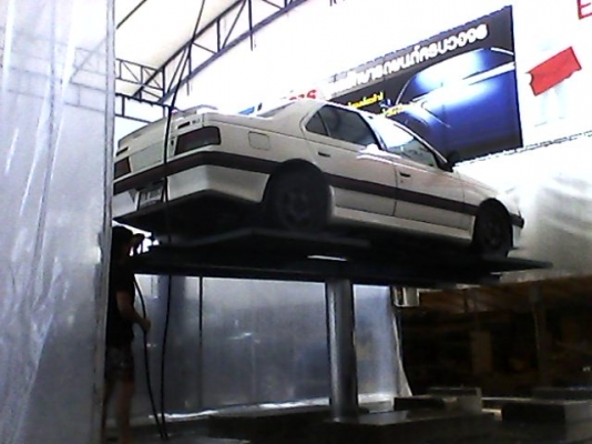 ขายหรือแลก รถยนต์PEUGEOT405สภาพดีเดิมสวยพร้อมใช้เอกสารเล่มทะเบียนครบ ถูก48000บาท แลกBIGBIKE ขายหรือแลก รถยนต์PEUGEOT405สภาพดีเดิมสวยพร้อมใช้เอกสารเล่มทะเบียนครบ ถูก48000บาท แลกBIGBIKE