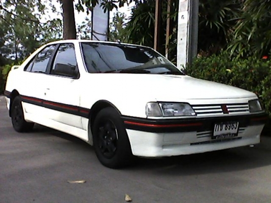 ขายหรือแลก รถยนต์PEUGEOT405สภาพดีเดิมสวยพร้อมใช้เอกสารเล่มทะเบียนครบ ถูก48000บาท แลกBIGBIKE ขายหรือแลก รถยนต์PEUGEOT405สภาพดีเดิมสวยพร้อมใช้เอกสารเล่มทะเบียนครบ ถูก48000บาท แลกBIGBIKE