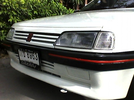ขายหรือแลก รถยนต์PEUGEOT405สภาพดีเดิมสวยพร้อมใช้เอกสารเล่มทะเบียนครบ ถูก48000บาท แลกBIGBIKE ขายหรือแลก รถยนต์PEUGEOT405สภาพดีเดิมสวยพร้อมใช้เอกสารเล่มทะเบียนครบ ถูก48000บาท แลกBIGBIKE