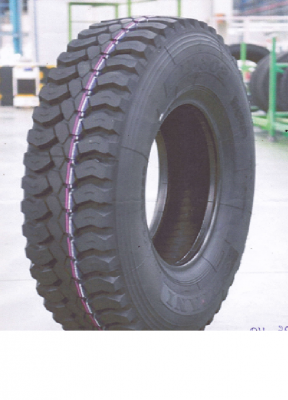 ยางใหม่ OTANI ราคาพิเศษสุดๆ