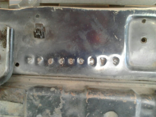 ***ขายแล้วครับขอบคุณ Truck2hand ขาย ขาย กระบะแค็ป NISSAN BIG-M 2.5 จอโค้งแท้ ปี39/96 เครื่อง2.7ฝาแดง แรงจัด แน่นจริง ไม่เยิ้ม ไม่หลวม หน้า-หลังเดิมๆ ไม่เคยชน ภายในสวยคอนโซลครบ  แอร์เย็น พ.ธรรมดา ช่วงล่างปึ๊ก ไม่ส่ายไม่เลื้อย คัสซีสวยเดิม ไม่มีผุ ไม่ดาม พื