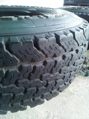 ขายยาง falken 30x9.5x15 ขายยาง falken 30x9.5x15